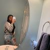 millymya